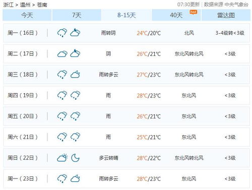 pwd.sdo.com，2026年账户入侵风暴！你的虚拟财富安全吗？
