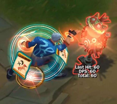 午夜揭幕!勇者石至,战力巅峰启航 午夜揭幕!勇者石至,战力巅峰启航