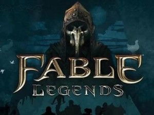 房东传奇：揭秘《神鬼寓言》房产新纪元