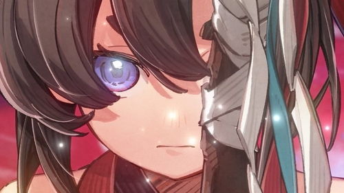 神木守护者领衔，托娃与铁拳8，歧路旅人0特惠狂欢来袭