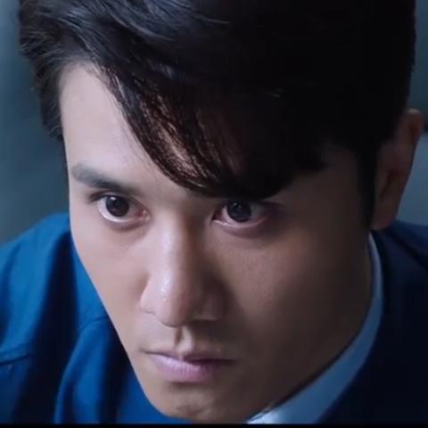 2月会免游戏泄露盘点：失望之余，惊喜新体验揭晓