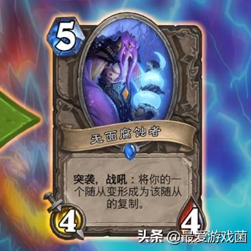 《堕落之主》新挑战：高难度升级，削弱敌人，挑战极限再启航