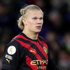 怪物大作战，2026年高手如何秒杀终极Boss？