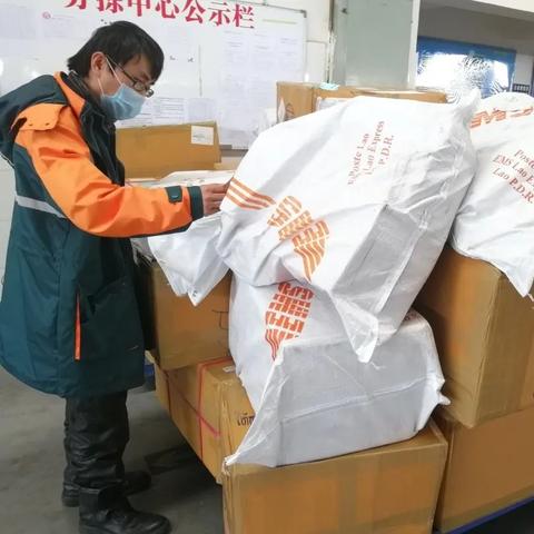 《辐射》主创直言：初代加班“不健康”状况亟需改善