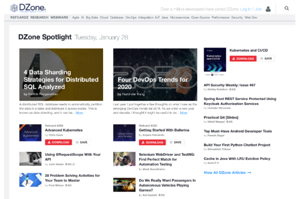 dn.sdo.com Dragon Nest 官网2026年更新了什么神秘内容？权威推荐速探行动！