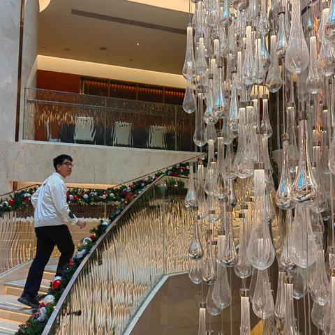 《超级马力欧银河大电影》逆势加速，4月1日惊喜上映，提前感受星际冒险魅力