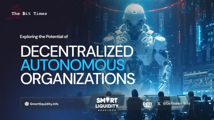 SDO.com揭秘，2026年Shanda Games如何用动态AI颠覆你的MMO体验？