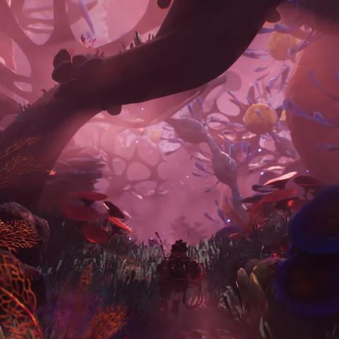 《神鬼寓言4》狗狗伙伴缺失，开发团队失望之余创新突破引期待