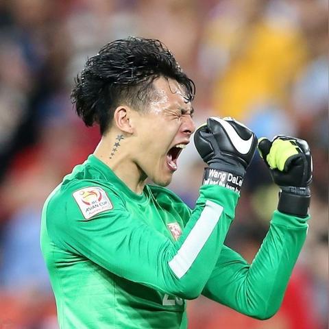 娇羞窗前大雷少女，尘白禁区时装新潮流