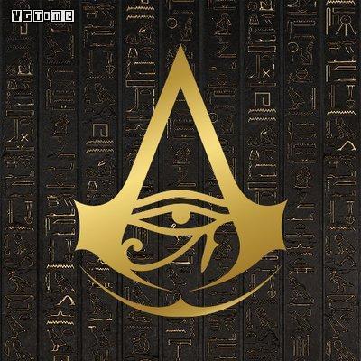 《刺客信条》经典大作解锁60帧，畅享全新视觉盛宴！