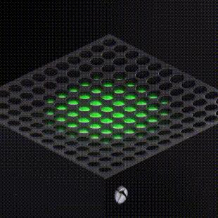 PS5首发独占揭秘：Xbox未来大作抢先登陆