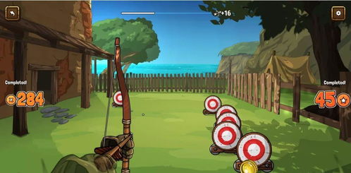 《Swords & Slippers》全新演示：深度解析战斗策略秘籍