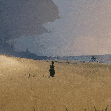 电商热销正版U盘《巫师3》揭秘：俄罗斯市场新宠