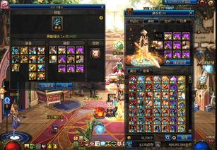 永恒之塔2.0,2026年惊艳蜕变,你的战力能否突破天际? 永恒之塔2.0,2026年惊艳蜕变,你的战力能否突破天际?