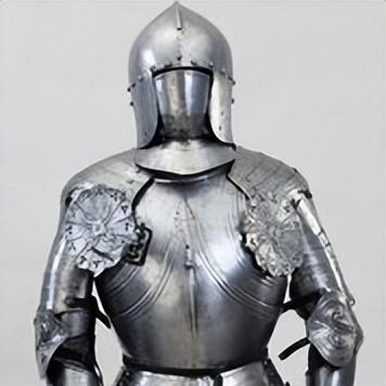 《七王国的骑士》深度解析：第二季第二集评测，探寻游戏新境界