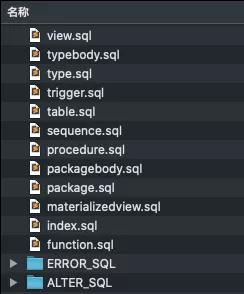 woool.dat解密,2026年私服玩家如何安全玩转数据修改? woool.dat解密,2026年私服玩家如何安全玩转数据修改?