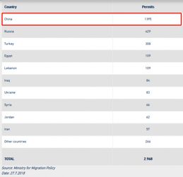 欧盟立法新动向：游戏停服禁令或将全面改写