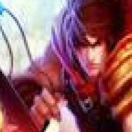 小白福音，天使奖励助力《猎国ol》快速成长新篇章