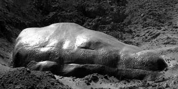 玉足狂赏震撼外星巨怪,巨物癖新图揭秘奇观 玉足狂赏震撼外星巨怪,巨物癖新图揭秘奇观