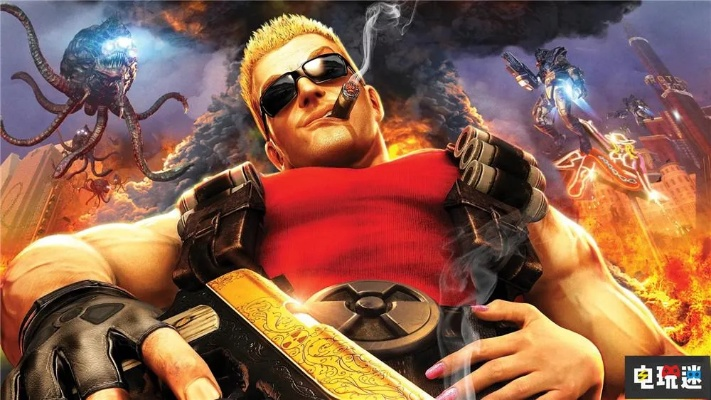 超凡耐力王！《善恶极限2》育碧重生传奇