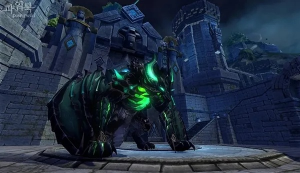 蓝黑巅峰铸就，飞翼枪手防线坚盾守护