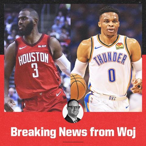 完美传奇真的存在吗?2026年顶级玩家秘籍大公开 完美传奇真的存在吗?2026年顶级玩家秘籍大公开