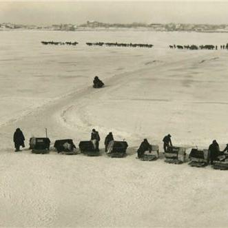 白雪公主大雷横扫千军,Swords & Slippers新视频揭秘传奇诞生 白雪公主大雷横扫千军,Swords & Slippers新视频揭秘传奇诞生