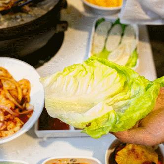 墨湘江湖再起，武侠传奇新篇