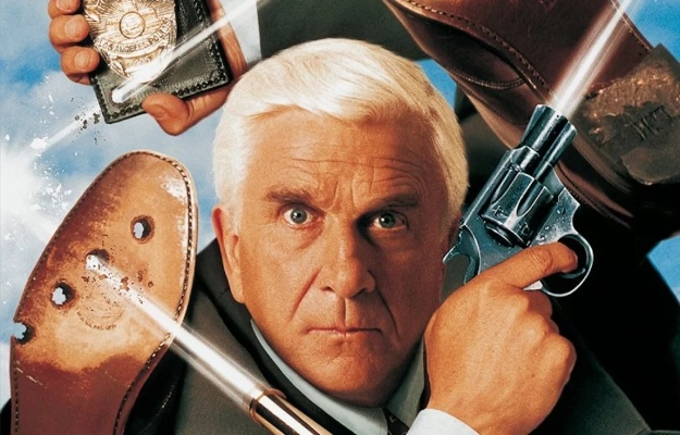 《白头神探》惊悚升级，揭秘悬疑新篇章