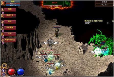 死亡棺材怎么走？2026顶级大神私藏通关路径大揭秘