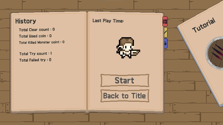 Highguard入门攻略：揭秘新手快速成长秘籍