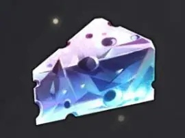 2026新趋势幻影棱镜竟是PVP决胜密码?顶级玩家私藏道具流解析 2026新趋势幻影棱镜竟是PVP决胜密码?顶级玩家私藏道具流解析