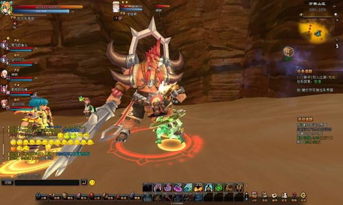 江湖传奇，2026年必入坑的武侠神作？高手亲测绝密攻略