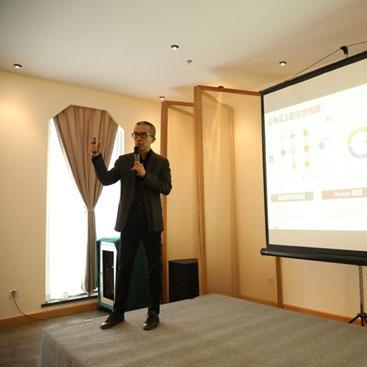 《Highguard》今日发售，揭秘守护传奇新篇章