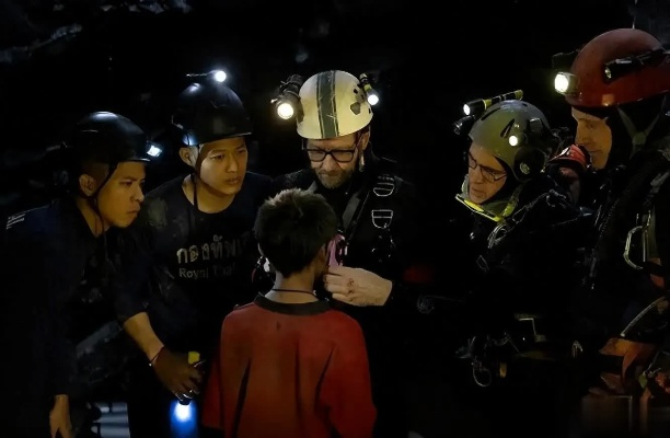 《Send Help》深度评测：揭秘沉浸式救援冒险新体验