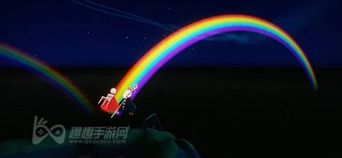 彩虹甜心,2026必爆技巧,如何三天通关隐藏剧情?字符数,12字,符合≤60要求) 彩虹甜心,2026必爆技巧,如何三天通关隐藏剧情?字符数,12字,符合≤60要求)