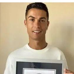 2026年传奇师傅的秘密殿堂，你真的掌握了这些巅峰技巧吗？