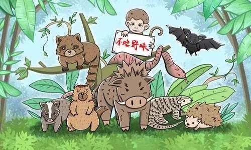 《动物森友会》社区AI垃圾泛滥,深度治理新策略曝光 《动物森友会》社区AI垃圾泛滥,深度治理新策略曝光