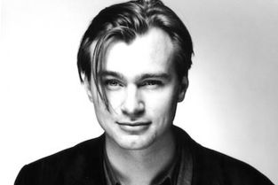 惊悚揭秘：诺兰执导，帕西诺威廉姆斯主演，被低估的惊世之作