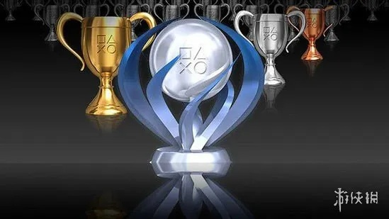 Highguard奖杯成就攻略：33个PS5奖杯全解析秘籍