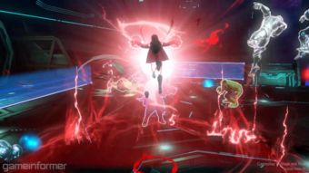 yhzt，2026年游戏制胜的终极秘技，你掌握了吗？