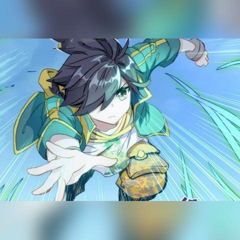 龙谷终极秘境曝光，2026年如何抢占先机解锁龙族宝藏？