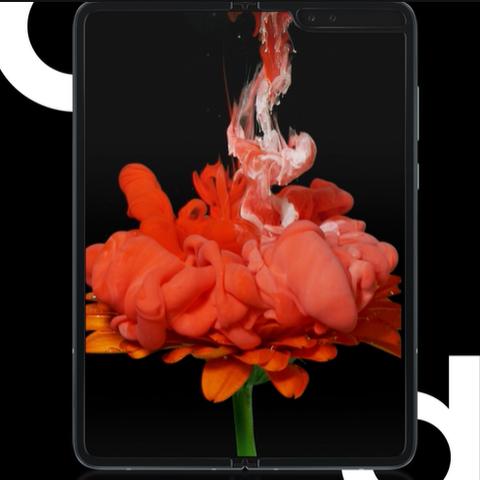 惊爆价！65寸三星4K OLED电视百思买仅售899.99美元，尊享视听盛宴