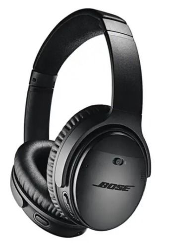 Bose QuietComfort无线降噪耳机惊爆价129.99美元，降噪体验新升级