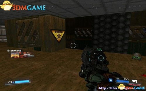 《噬血代码2》深度评测：揭秘暗黑世界新篇章，沉浸式战斗体验升级