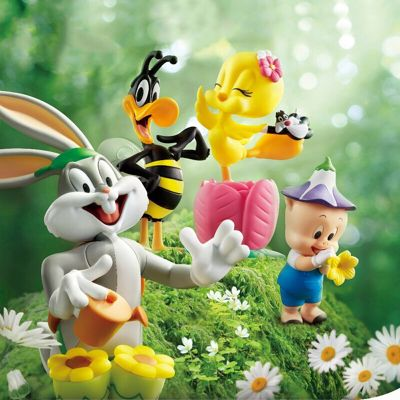 情人节特惠！乐高乐一通崔弟套装惊爆价，限时抢购！