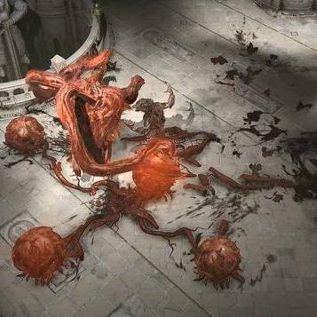 《暗黑4》创暴雪销售巅峰，揭秘新纪元游戏传奇