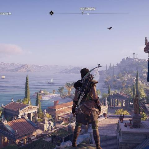 育碧巴黎总部大动作：裁员20%力保创新转型新篇章