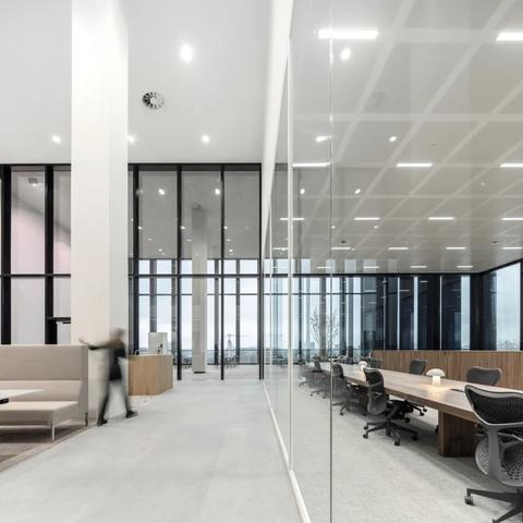 Highguard巅峰对决,揭秘最强英雄诞生记 Highguard巅峰对决,揭秘最强英雄诞生记