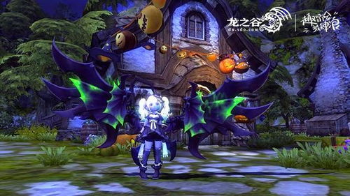 官方网站的战略地位,从信息源到战力加速器